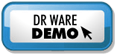 Dr Ware Demo
